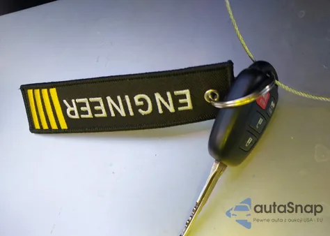 2014 Toyota Camry Se from USA, damaged, VIN 4T1BF1FK7EU338318